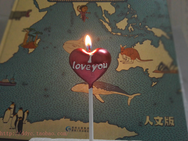 Bougie - Ref 2488402 Image 13