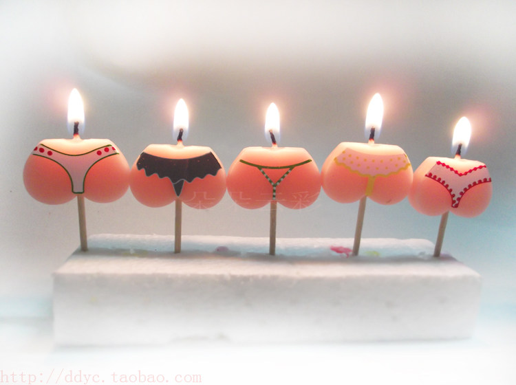 Bougie - Ref 2486149 Image 9