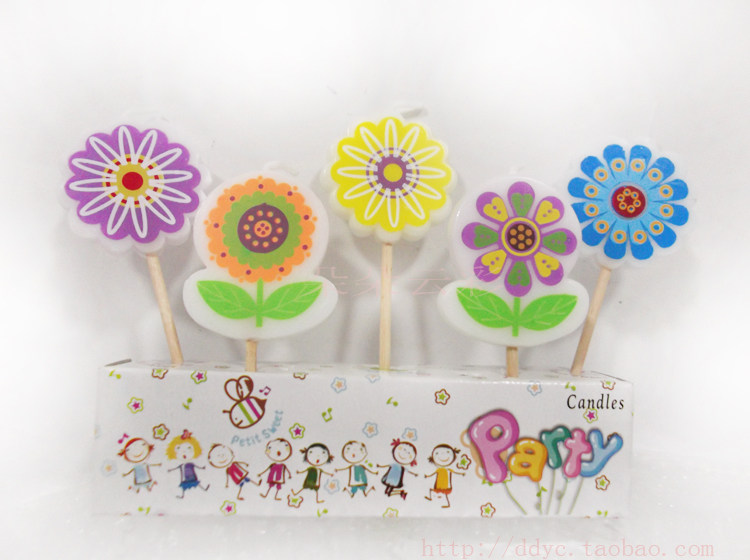 Bougie - Ref 2494142 Image 9