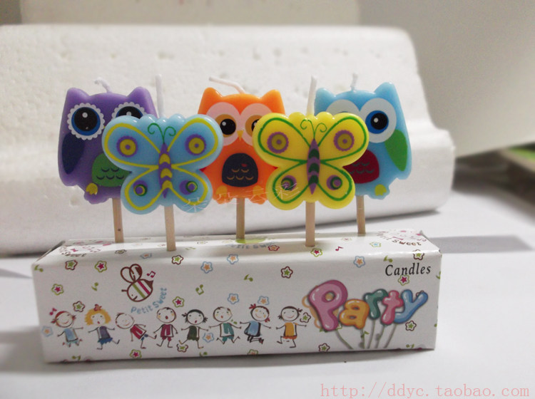 Bougie - Ref 2494105 Image 40