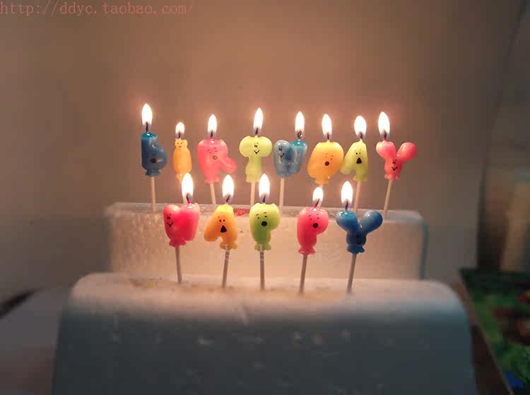 Bougie - Ref 2488114 Image 13