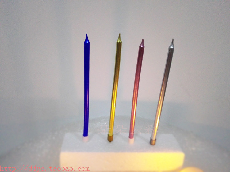 Bougie - Ref 2488041 Image 14