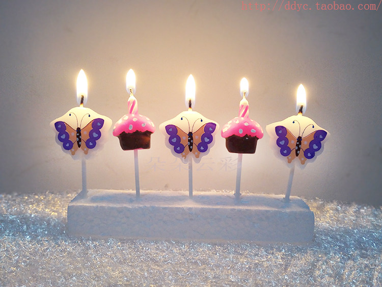 Bougie - Ref 2494100 Image 9