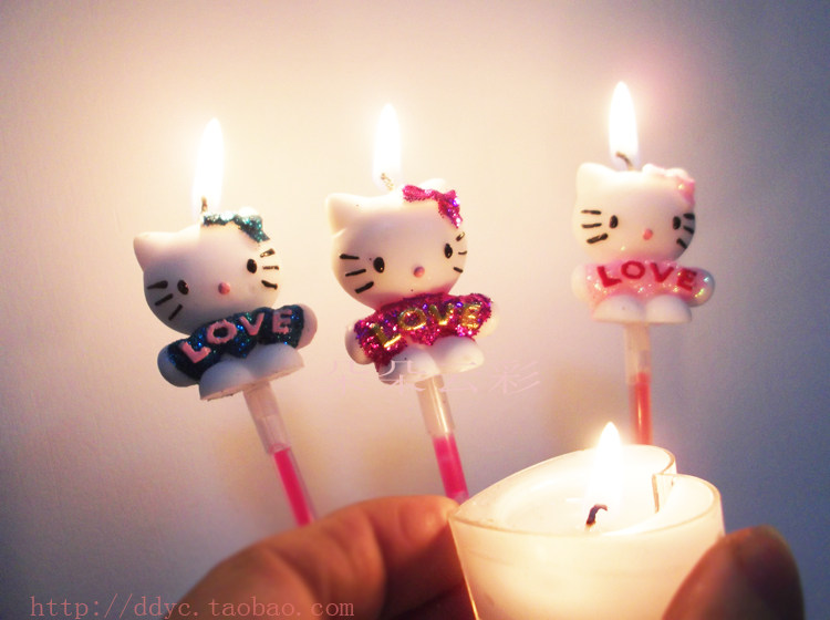 Bougie - Ref 2494128 Image 9