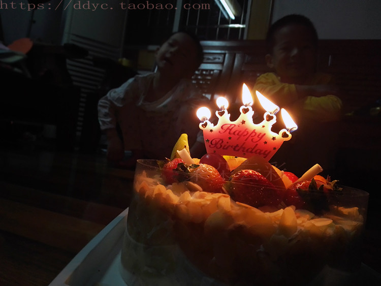 Bougie - Ref 2486943 Image 13