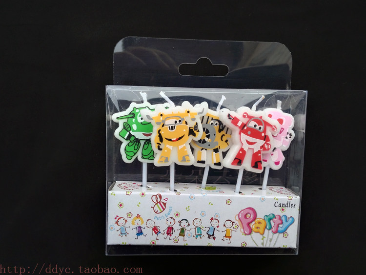 Bougie - Ref 2488411 Image 9