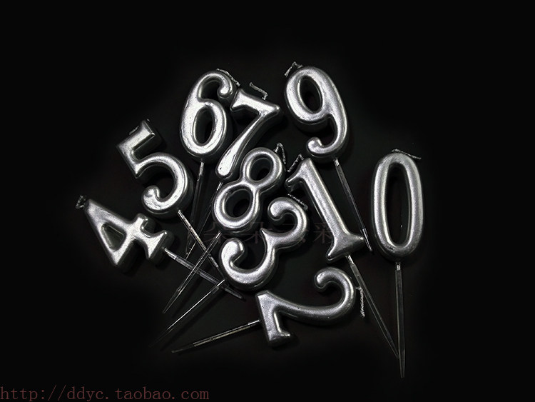 Bougie - Ref 2494156 Image 20