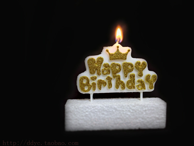 Bougie - Ref 2487782 Image 11