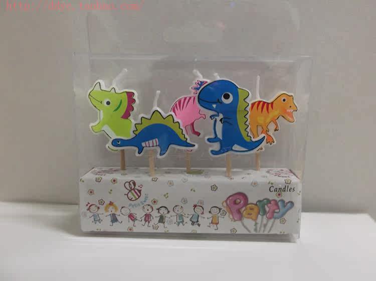 Bougie - Ref 2494105 Image 13