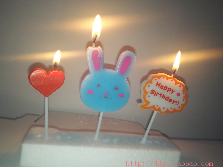 Bougie - Ref 2486614 Image 25