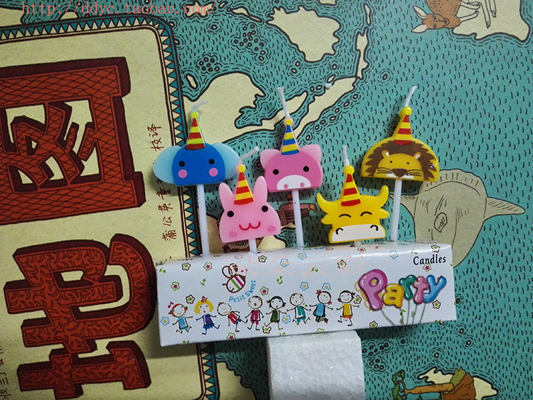 Bougie - Ref 2487958 Image 10