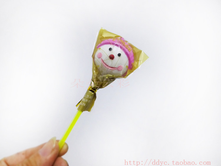 Bougie - Ref 2494146 Image 12