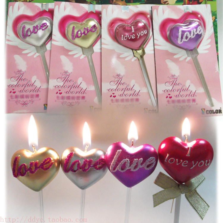 Bougie - Ref 2494139 Image 6