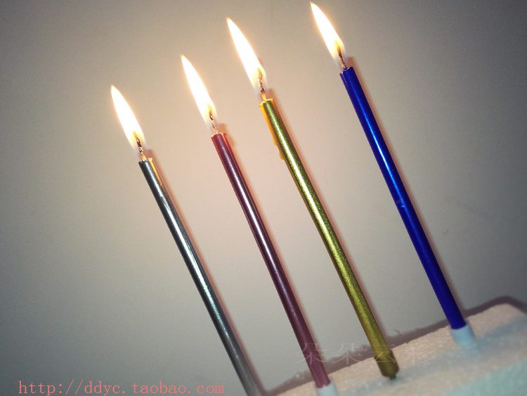 Bougie - Ref 2488041 Image 11