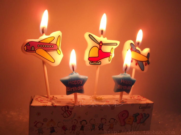 Bougie - Ref 2494175 Image 9