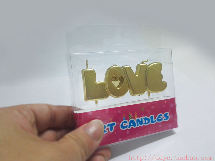 Bougie - Ref 2494181 Image 7