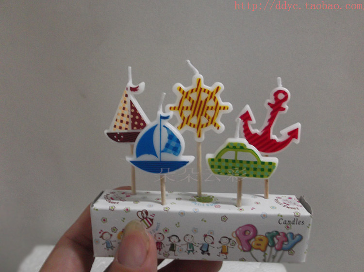 Bougie - Ref 2494105 Image 10