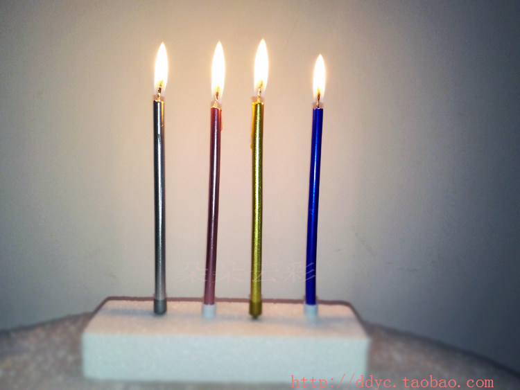 Bougie - Ref 2488041 Image 13