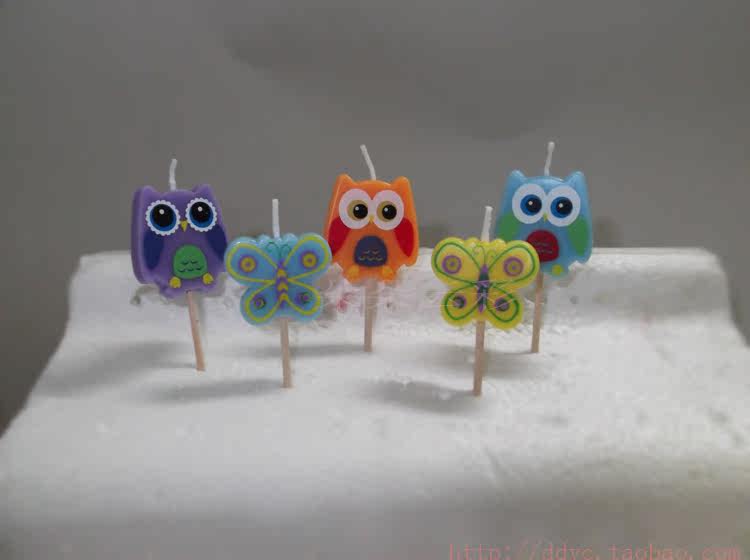 Bougie - Ref 2494105 Image 39