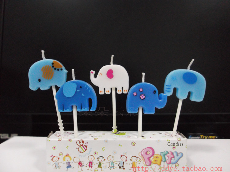 Bougie - Ref 2494118 Image 8