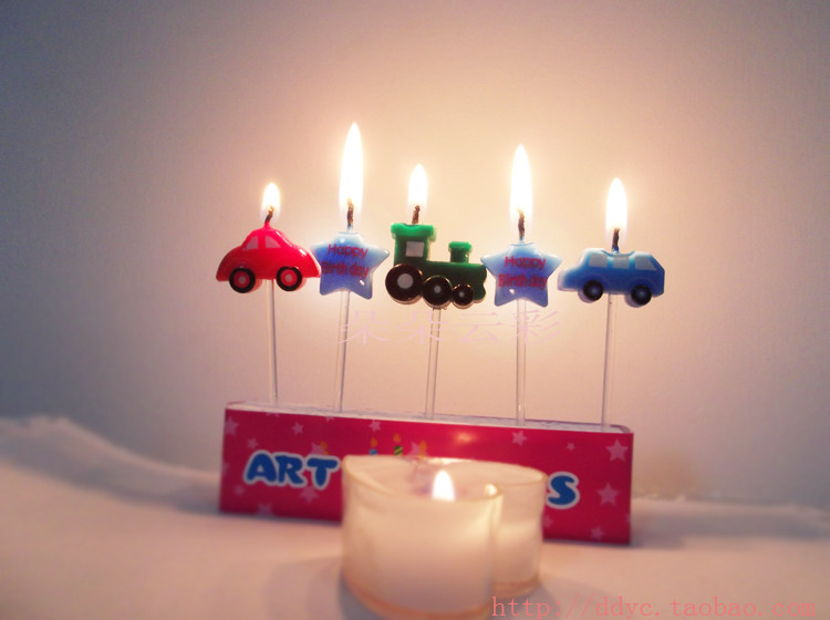 Bougie - Ref 2494098 Image 9