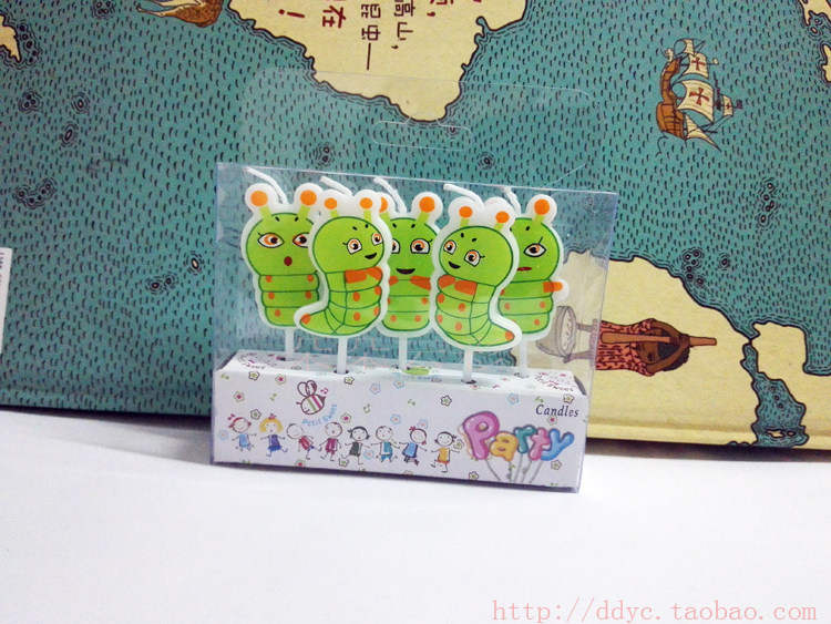 Bougie - Ref 2494145 Image 8