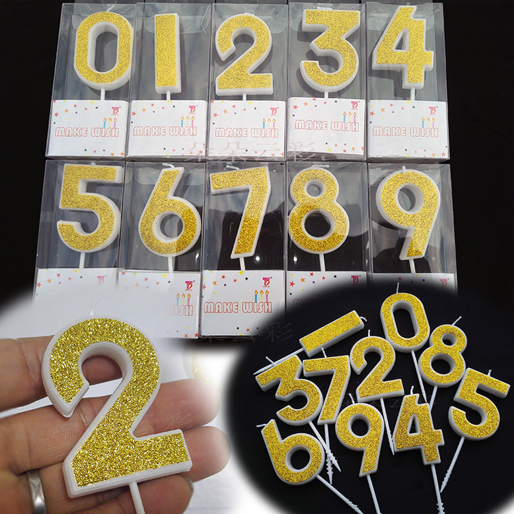 Bougie - Ref 2488612 Image 7