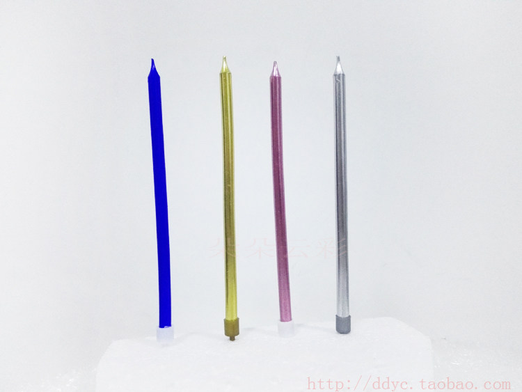 Bougie - Ref 2488041 Image 16