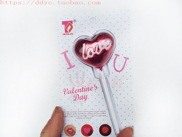 Bougie - Ref 2488765 Image 10