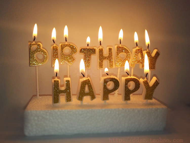 Bougie - Ref 2494107 Image 14