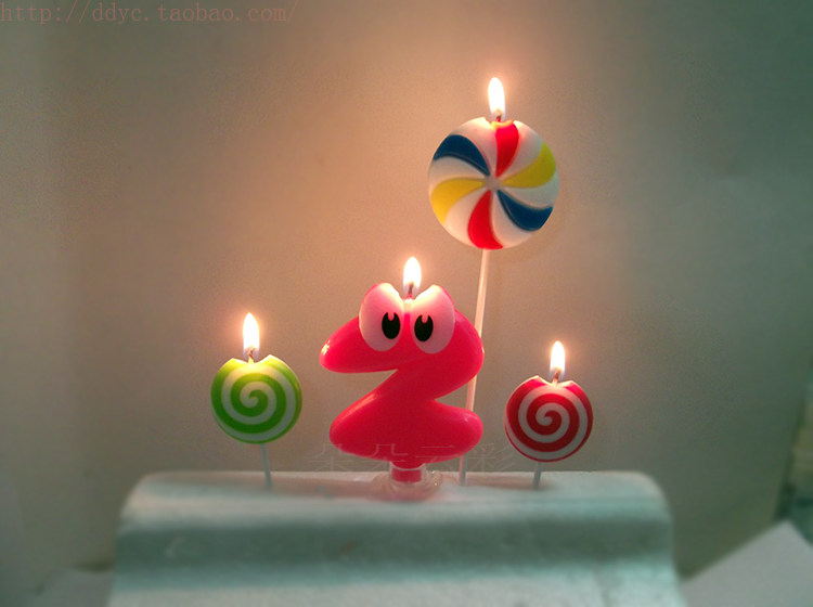 Bougie - Ref 2486688 Image 10