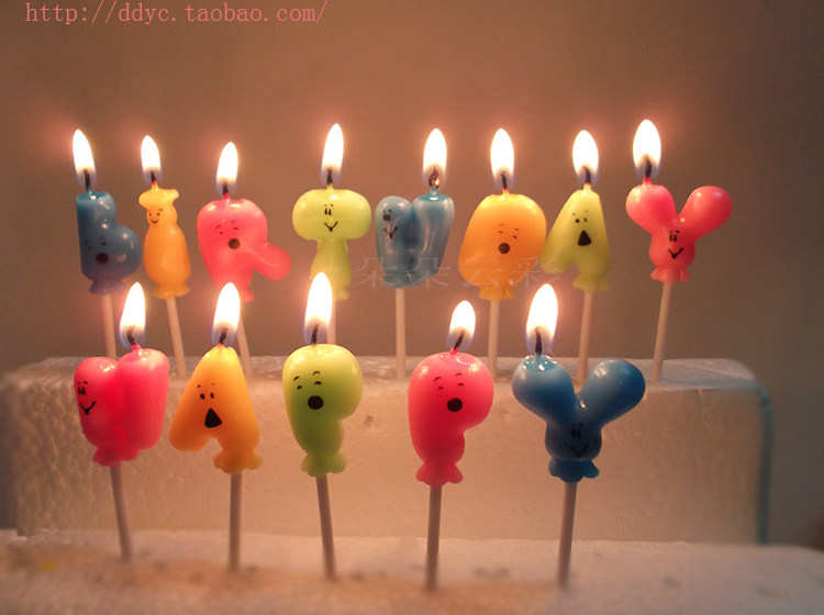 Bougie - Ref 2488114 Image 14