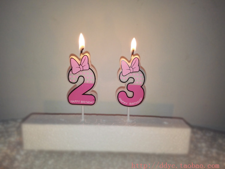 Bougie - Ref 2494153 Image 16