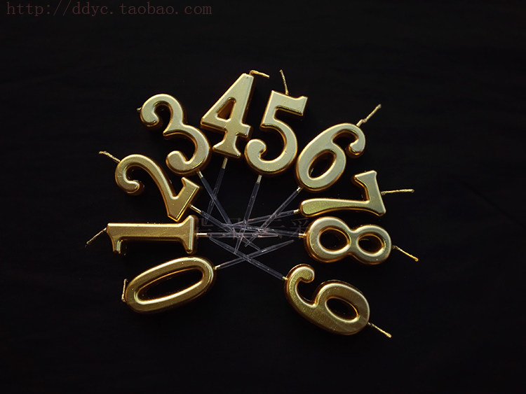 Bougie - Ref 2494156 Image 8