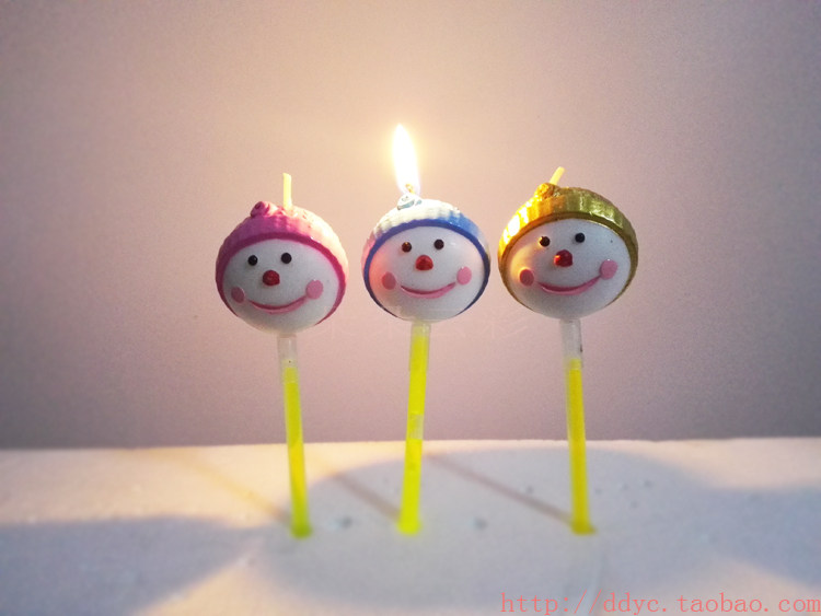 Bougie - Ref 2494146 Image 7