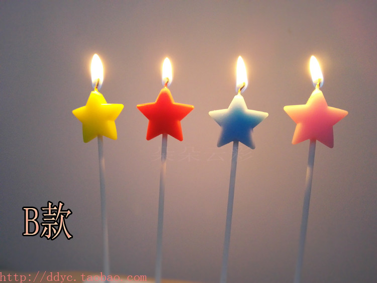 Bougie - Ref 2487795 Image 20