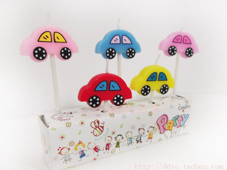 Bougie - Ref 2486744 Image 13