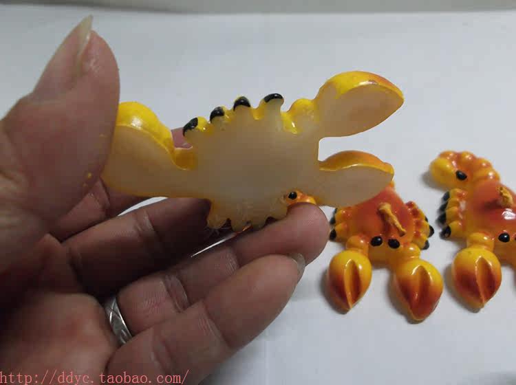 Bougie - Ref 2494166 Image 8