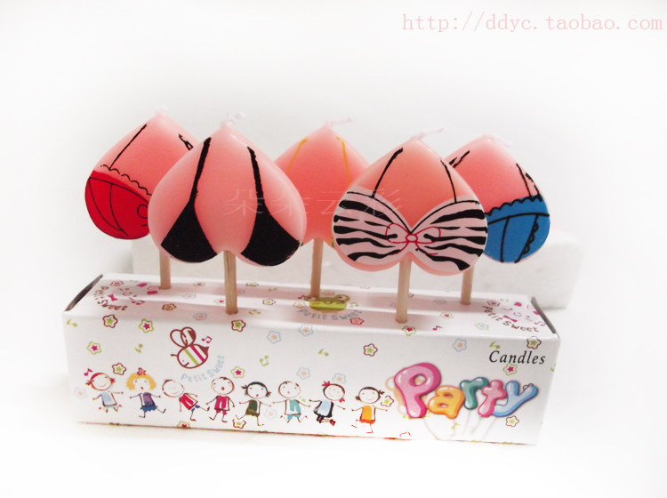 Bougie - Ref 2486149 Image 12