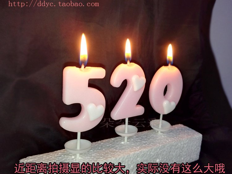 Bougie - Ref 2488154 Image 14