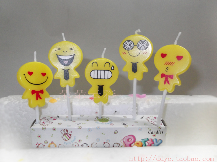 Bougie - Ref 2494179 Image 7