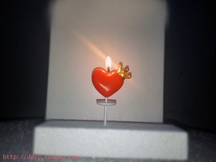 Bougie - Ref 2494109 Image 8