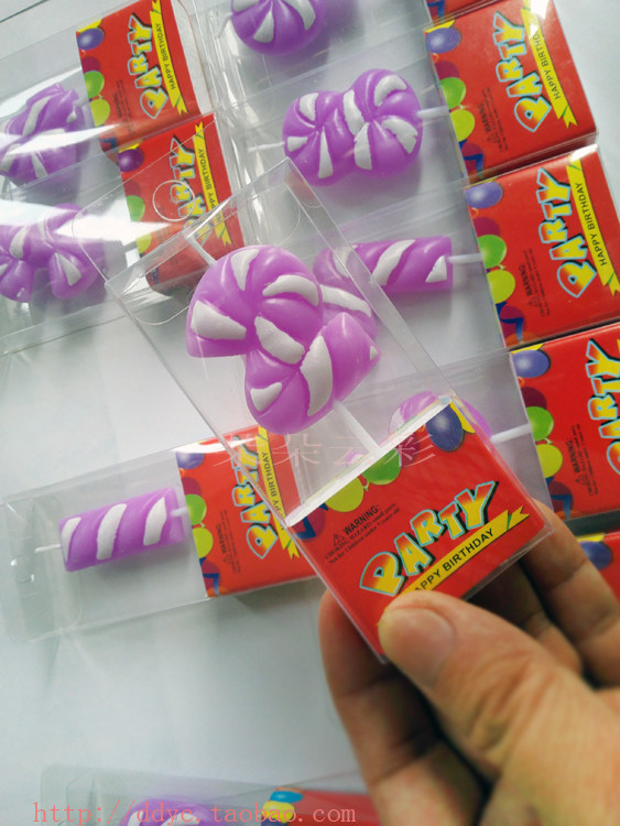 Bougie - Ref 2494112 Image 7