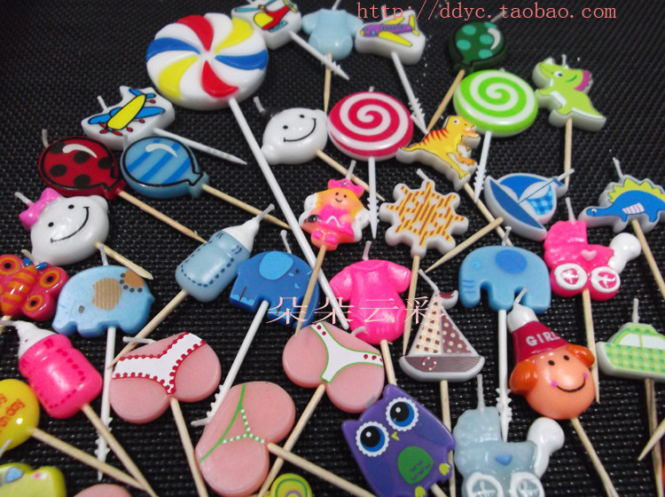 Bougie - Ref 2488601 Image 6