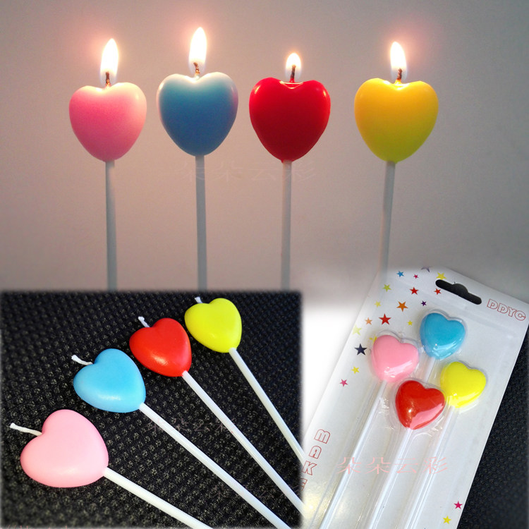 Bougie - Ref 2488148 Image 24