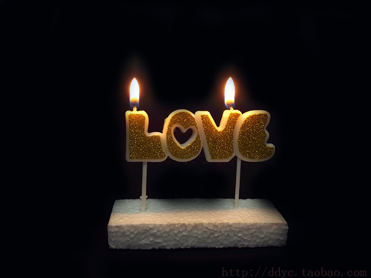 Bougie - Ref 2494181 Image 11