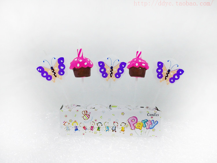 Bougie - Ref 2494100 Image 10