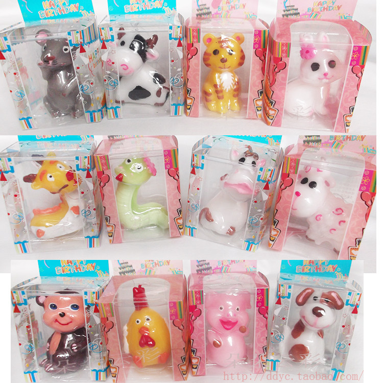 Bougie - Ref 2494165 Image 7