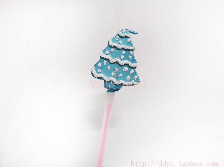 Bougie - Ref 2494157 Image 11