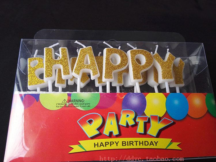 Bougie - Ref 2494107 Image 15